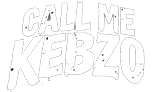 Call Me Kebzo – Blog de Rap, Vie de Rue & Musique Urbaine